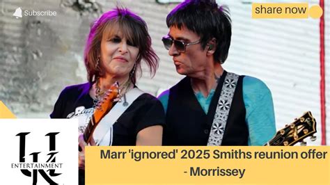 how to pronounce lucrative|Marr 'ignored' 2025 Smiths reunion offer .